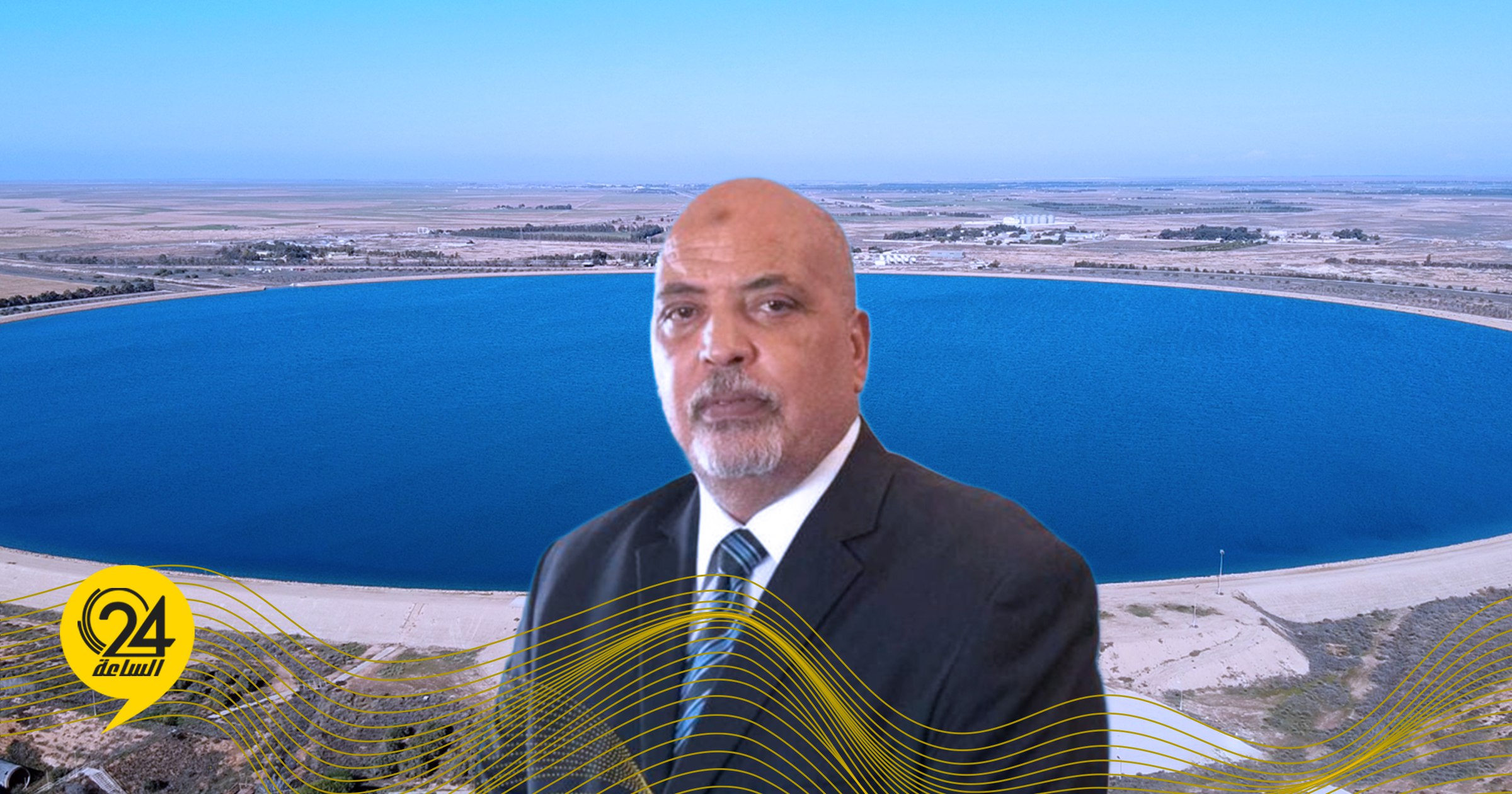 الساعدي