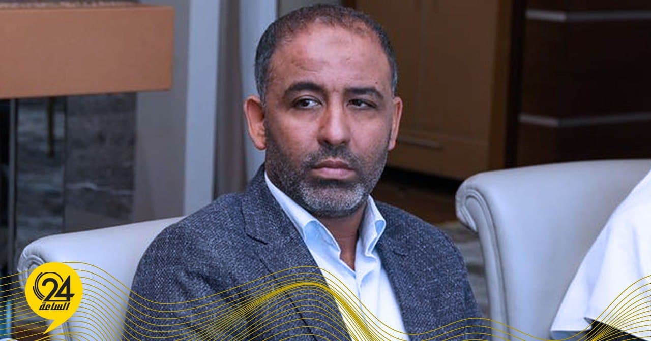 السريري