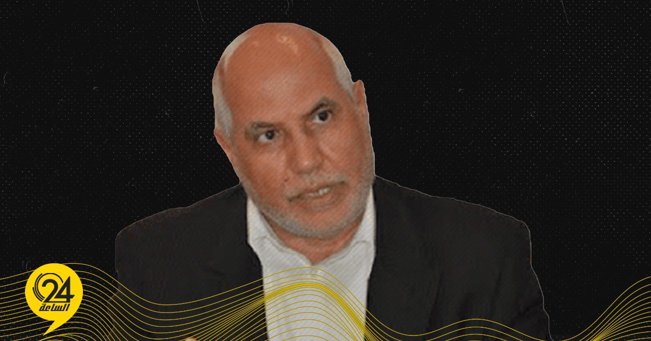 معزب