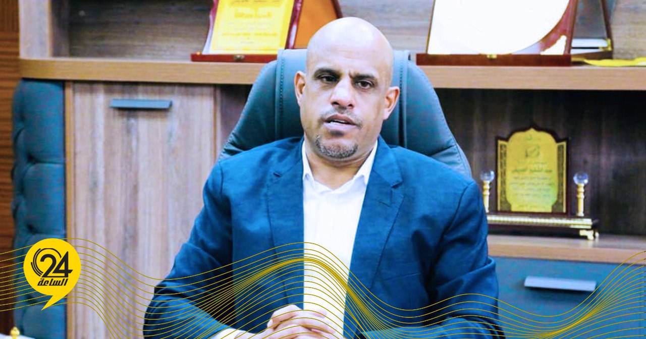 بوزلاعة: مهتمون بتطوير أندية الجنوب