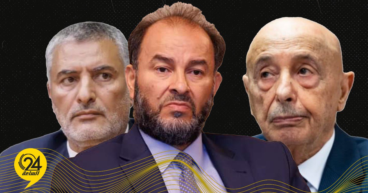 العبيدي