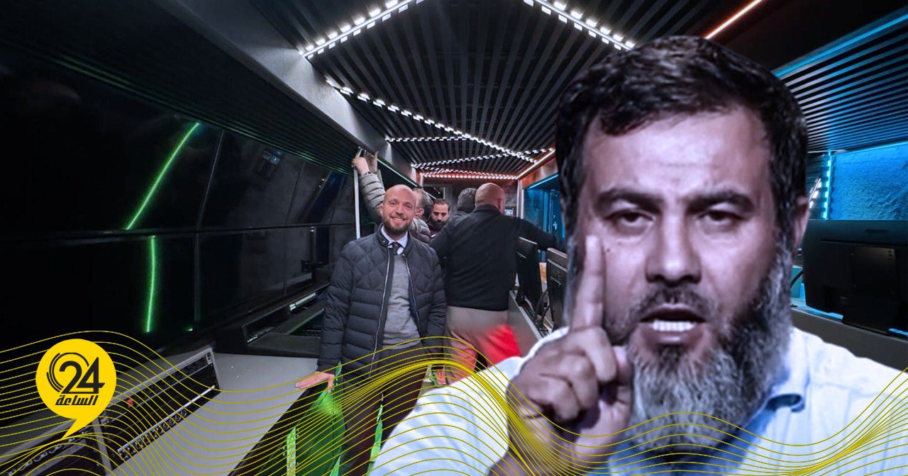 برقيق